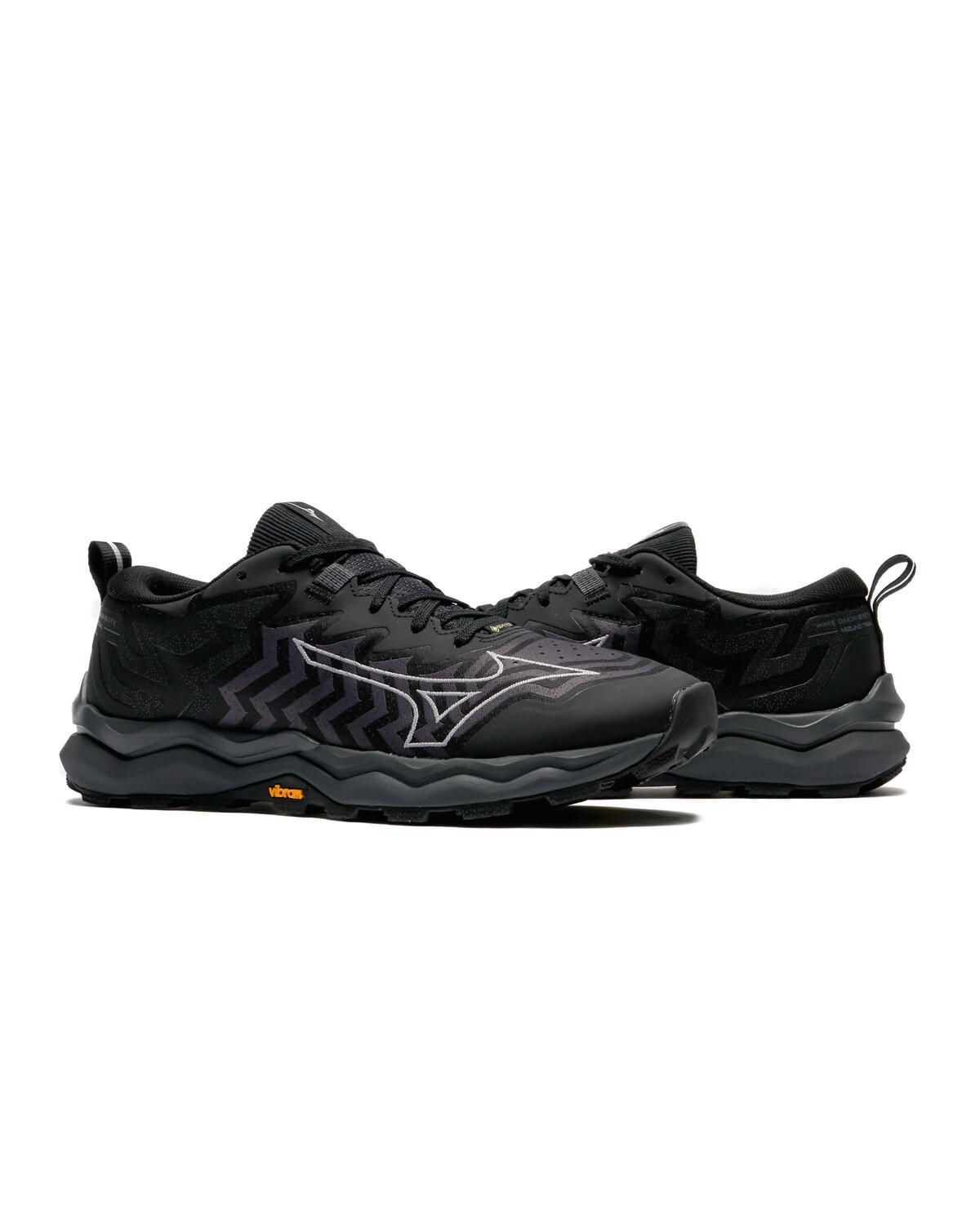 Mizuno WAVE DAICHI 8 Gore-Tex TRAIL